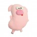  Stuffed Toy - Adorable Piglet