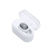  Charge bin type single ear Bluetooth headset
