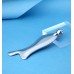  Fish - shaped roller multifunctional beauty instrument