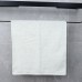  Cotton Face Towel Non Twisted High Absorbency