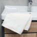 Cotton Face Towel Non Twisted High Absorbency