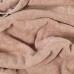  Cotton Thick Bath Towel - Brown