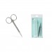 Silver Sand series pointed beauty scissors