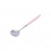  Nordic Style Ceramic Spoon