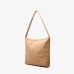  Shoulder Bag  :: Beige