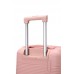  PP Trolley Travel Bag