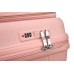  PP Trolley Travel Bag