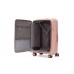  PP Trolley Travel Bag
