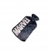  Hot Water Bottle Marvel :: Black