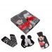  Hot Water Bottle package :: Mickey Mouse