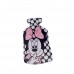  Hot Water Bottle Minnie Mouse :: Pink
