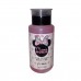  Nail Polish Remover :: Minnie Mouse