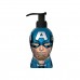  Disney baby shampoo :: Captain America