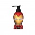  Disney baby shampoo :: Iron man