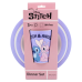  Disney Dinner Set :: stitch 2