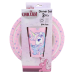  Disney Dinner Set :: Unicorn