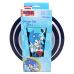  Disney Dinner Set :: SONIC 1