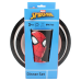 Disney Dinner Set :: Spider-Man 1