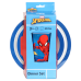  Disney Dinner Set :: Spider-Man 2