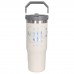 Leak Resistant Water Bottle