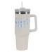  CAR CUP :: stitch 1