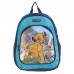  Bakorth 12 inch Backpack Kindergarten :: stitch 1