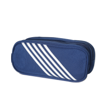 Pencil Case