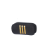  Pencil Case :: Gold