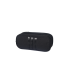  Pencil Case :: Black