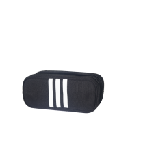 Pencil Case