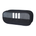  Pencil Case :: Grey