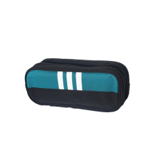 Pencil Case