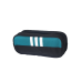  Pencil Case :: Navy