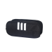 Pencil Case