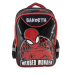  Bakorth 16.5 inch Backpack :: Spider-Man 1