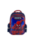 Bakorth 16.5 inch Backpack :: Spider-Man 2