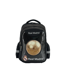 Bakorth 16.5 inch Backpack