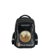  Bakorth 16.5 inch Backpack :: Real Madrid 1