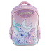  Bakorth 16.5 inch Backpack :: stitch 2