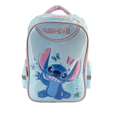 Bakorth 15 inch Backpack