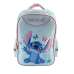  Bakorth 16.5 inch Backpack :: stitch 1