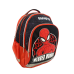  Bakorth 16.5 inch Ultra Backpack :: Spider-Man 1