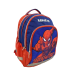  Bakorth 16.5 inch Ultra Backpack :: Real Madrid 1