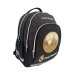 Bakorth 16.5 inch Ultra Backpack