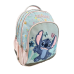  Bakorth 16.5 inch Ultra Backpack :: stitch 1