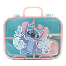 UV Lunch Box