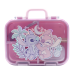  UV Lunch Box :: Stitch 5