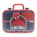  UV Lunch Box :: Spider-Man 4