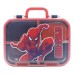 UV Lunch Box