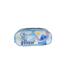 Disney Pencil Case